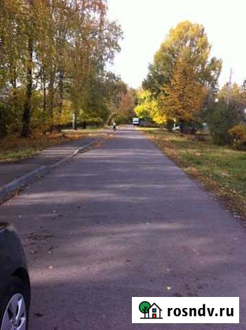 Дом 80 м² на участке 8.5 сот. на продажу в Химках Химки - изображение 1