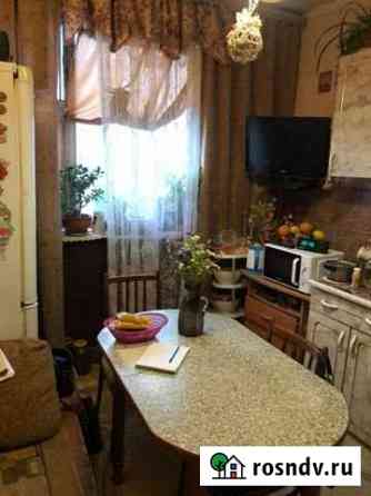 2-комнатная квартира, 53 м², 9/12 эт. на продажу в Королеве Королев