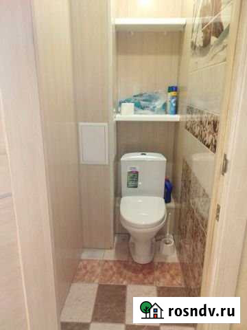 3-комнатная квартира, 59 м², 10/16 эт. на продажу в Тольятти Тольятти - изображение 1