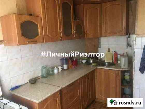 1-комнатная квартира, 32.4 м², 3/3 эт. на продажу в Рязани Рязань