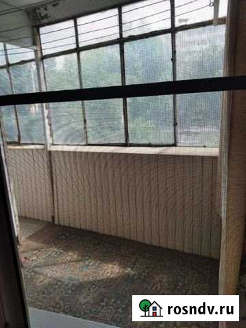 3-комнатная квартира, 65 м², 2/9 эт. на продажу в Сасово Сасово - изображение 1