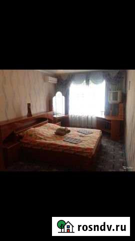 2-комнатная квартира, 47 м², 5/5 эт. на продажу в Белокурихе Белокуриха - изображение 1