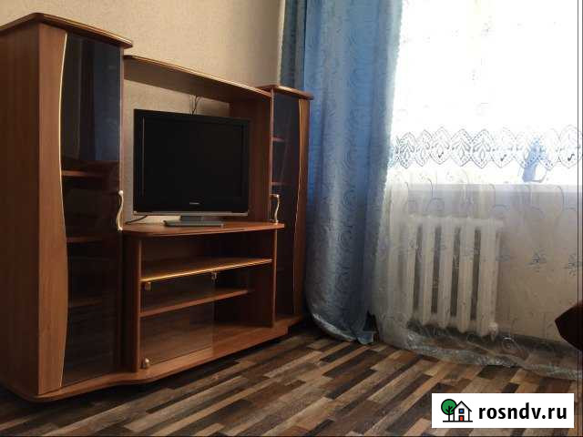 2-комнатная квартира, 65 м², 5/5 эт. в аренду посуточно в Сибае Сибай - изображение 1