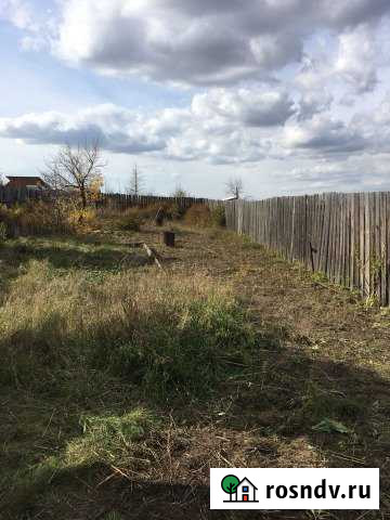 Дача 20 м² на участке 5 сот. на продажу в Абакане Абакан - изображение 1