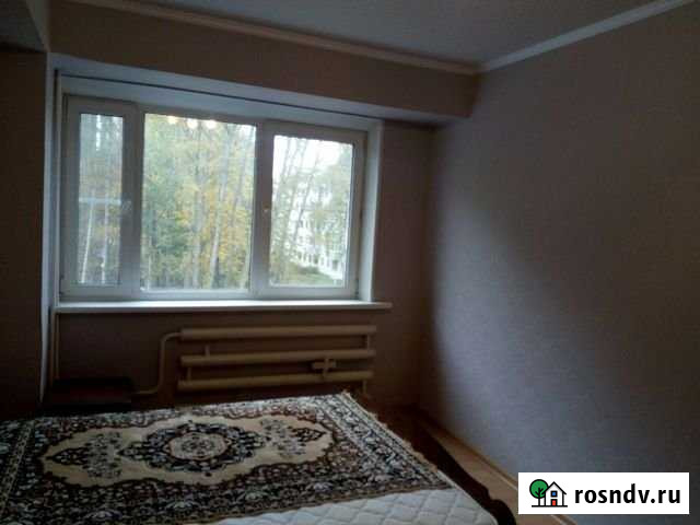 1-комнатная квартира, 28 м², 3/16 эт. на продажу в Рязани Рязань - изображение 1