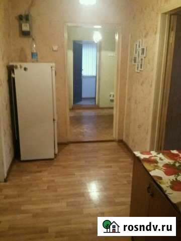 Дом 88 м² на участке 9 сот. на продажу в Михайловке Волгоградской области Михайловка - изображение 1