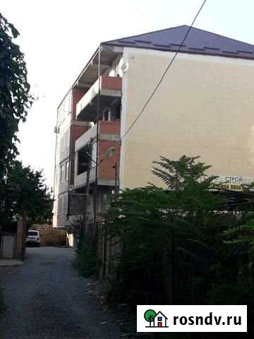 2-комнатная квартира, 85 м², 4/4 эт. на продажу в Дербенте Дербент - изображение 1