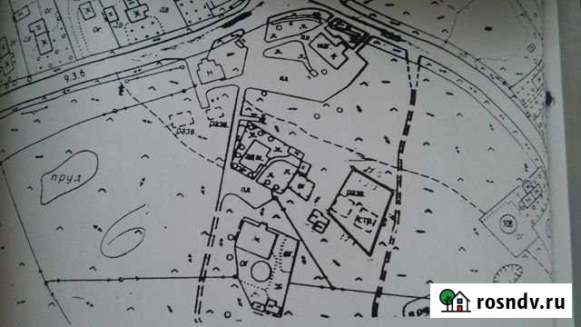 Участок ИЖС 12 сот. на продажу в Волосово Волосово - изображение 1
