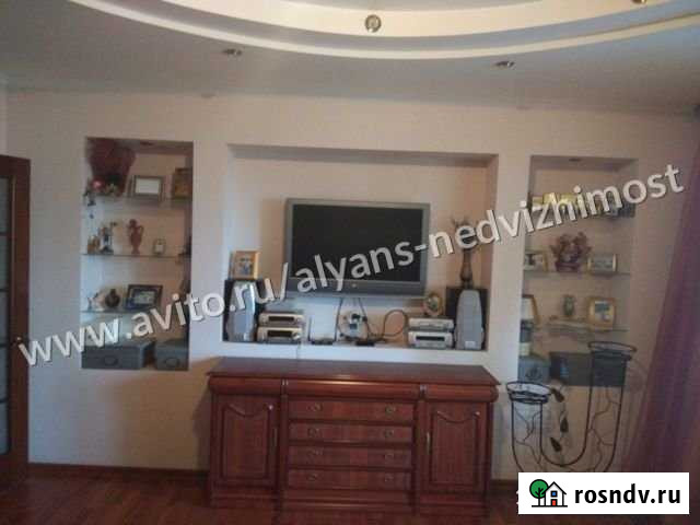 2-комнатная квартира, 70 м², 7/9 эт. на продажу в Обнинске Обнинск - изображение 1