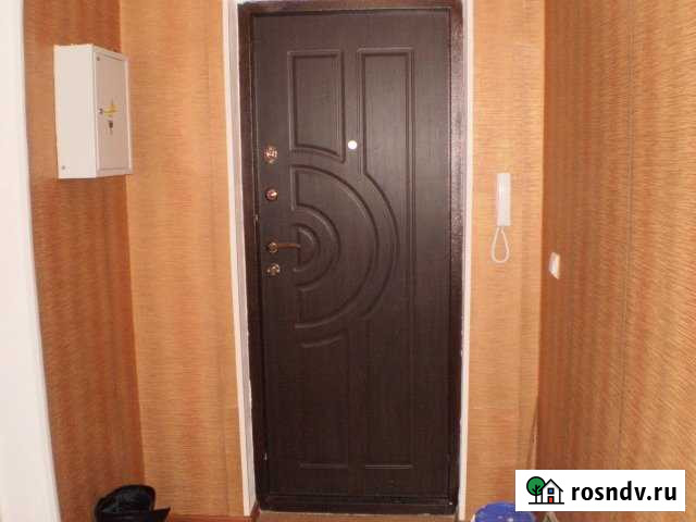 2-комнатная квартира, 55.1 м², 1/3 эт. на продажу в Белогорске Амурской области Белогорск - изображение 1