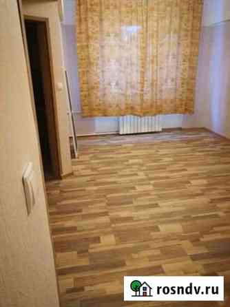 1-комнатная квартира, 30 м², 1/2 эт. в аренду на длительный срок в Воронеже Воронеж