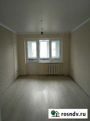 3-комнатная квартира, 50 м², 2/5 эт. на продажу в Майкопе Майкоп - изображение 1