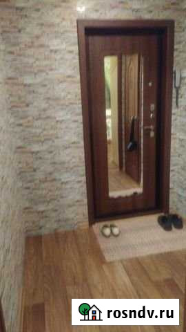 1-комнатная квартира, 25 м², 8/9 эт. в аренду на длительный срок в Екатеринбурге Екатеринбург - изображение 1