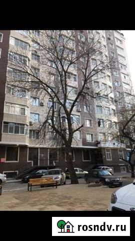 2-комнатная квартира, 86 м², 9/14 эт. на продажу в Махачкале Махачкала - изображение 1