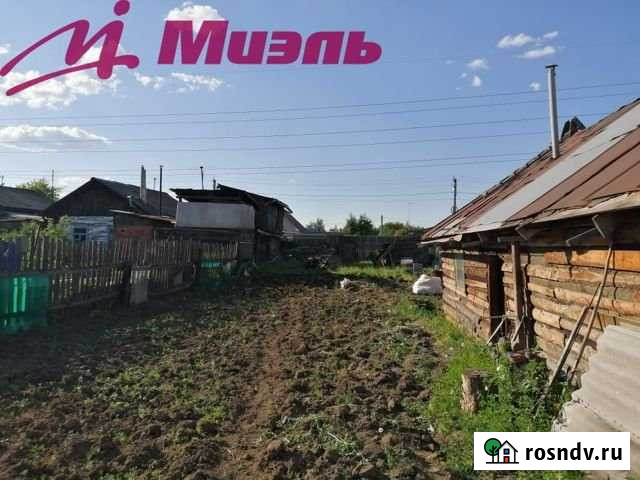 Участок ИЖС 7 сот. на продажу в Нижнем Тагиле Нижний Тагил - изображение 1