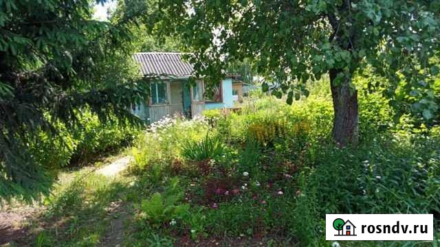 Участок ИЖС 9 сот. на продажу в Володарского Володарского - изображение 1