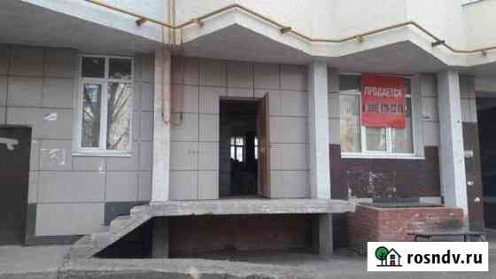 Нежилое помещение Стерлитамак