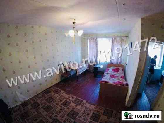 1-комнатная квартира, 31.4 м², 4/5 эт. на продажу в Клине Клин