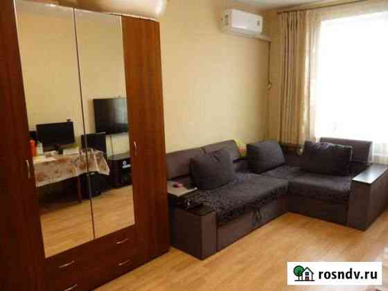 2-комнатная квартира, 44 м², 6/9 эт. на продажу в Дзержинске Дзержинск
