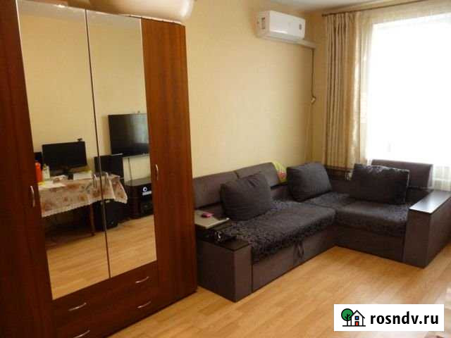 2-комнатная квартира, 44 м², 6/9 эт. на продажу в Дзержинске Дзержинск - изображение 1