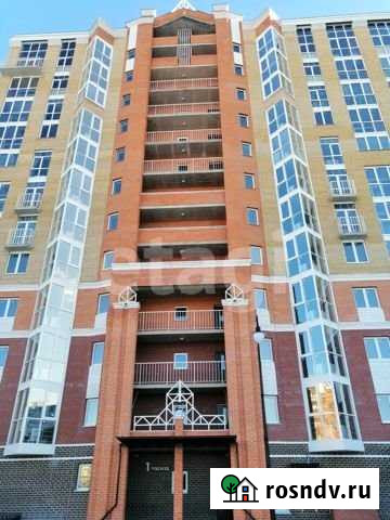 2-комнатная квартира, 83 м², 5/12 эт. на продажу в Твери Тверь - изображение 1