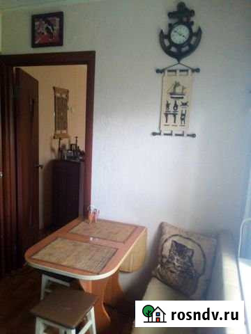 2-комнатная квартира, 41 м², 3/5 эт. на продажу в Кольчугино Кольчугино - изображение 1