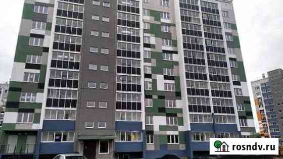 2-комнатная квартира, 67 м², 10/10 эт. на продажу в Челябинске Челябинск