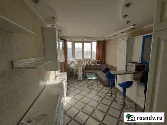 2-комнатная квартира, 74.1 м², 10/17 эт. на продажу в Красногорске Московской области Красногорск