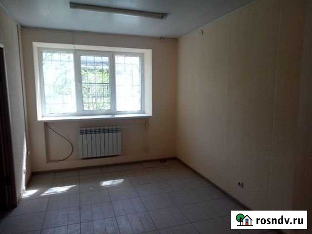 Помещение свободного назначения, 90 кв.м. Волгоград - изображение 1