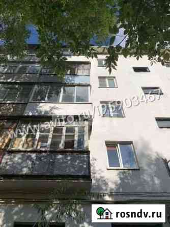 2-комнатная квартира, 45.8 м², 3/5 эт. на продажу в Костроме Кострома