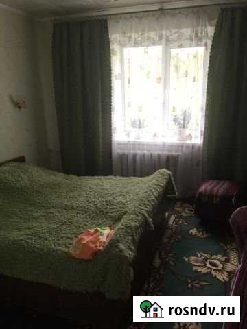 2-комнатная квартира, 51 м², 5/5 эт. на продажу в Ярцево Ярцево - изображение 1