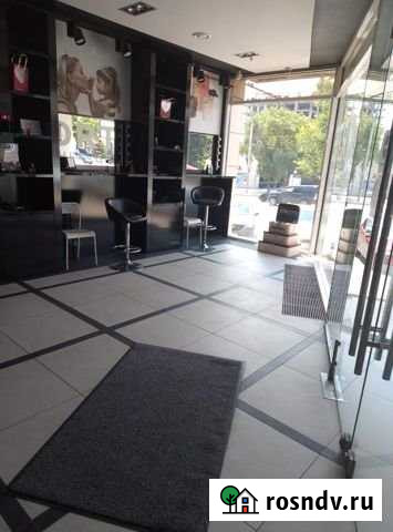 Помещение свободного назначения, 212 кв.м. Ростов-на-Дону - изображение 1