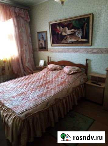 2-комнатная квартира, 42.4 м², 2/2 эт. на продажу в Артемовском Артемовский - изображение 1