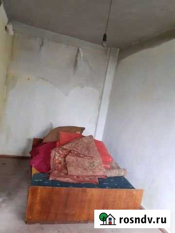 Дом 41 м² на участке 7 сот. на продажу в Майском Республики Кабардино-Балкария Майский - изображение 1