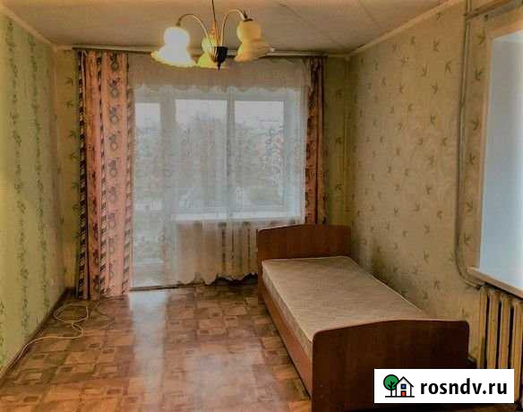 1-комнатная квартира, 31 м², 3/4 эт. на продажу в Собинке Собинка - изображение 1