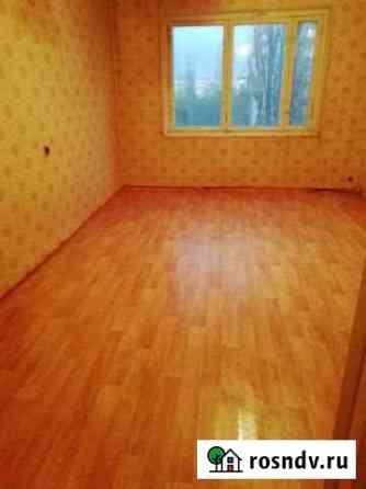 3-комнатная квартира, 65 м², 6/9 эт. на продажу в Воронеже Воронеж
