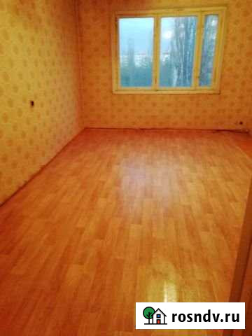 3-комнатная квартира, 65 м², 6/9 эт. на продажу в Воронеже Воронеж - изображение 1