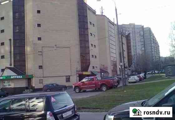 Гараж 22 м² на продажу в Москве Москва