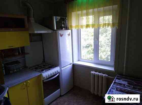 3-комнатная квартира, 55.1 м², 3/5 эт. на продажу в Краснодаре Краснодар