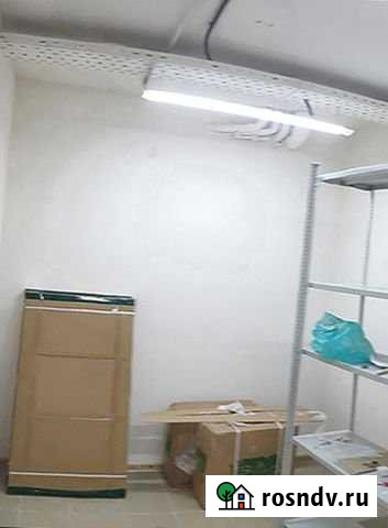 Рабочие места 10,5м2 с юр. адресом Москва - изображение 1