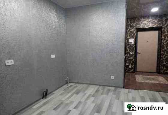 Квартира-студия, 30 м², 13/16 эт. на продажу в Сыктывкаре Сыктывкар