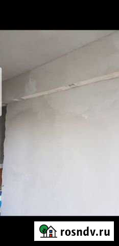 2-комнатная квартира, 48.1 м², 5/5 эт. на продажу в Красноярске Красноярск - изображение 1