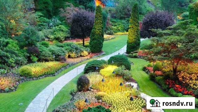 Участок СНТ, ДНП 5 сот. на продажу в Подкумке Подкумок - изображение 1