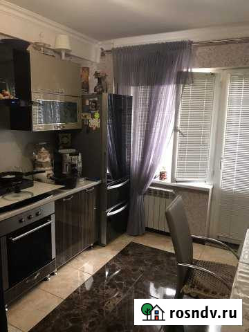 2-комнатная квартира, 72 м², 10/10 эт. на продажу в Махачкале Махачкала - изображение 1