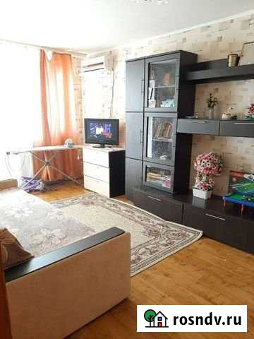 2-комнатная квартира, 48 м², 1/5 эт. на продажу в Тольятти Тольятти - изображение 1