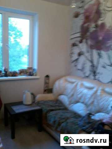 2-комнатная квартира, 50 м², 2/9 эт. на продажу в Нижнем Тагиле Нижний Тагил - изображение 1