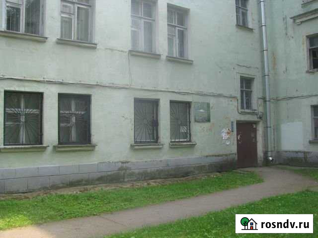 Сдам торговое помещение, 73 кв.м. Кировск - изображение 1