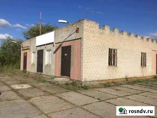 Участок ИЖС 41 сот. на продажу в Адыгейске Адыгейск - изображение 1