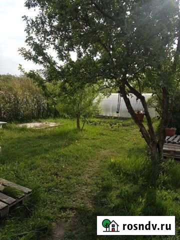 Дача 90 м² на участке 6 сот. на продажу в Копейске Копейск - изображение 1