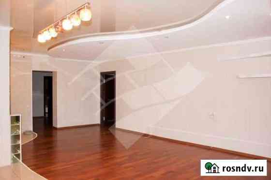 2-комнатная квартира, 123.8 м², 2/5 эт. на продажу в Рязани Рязань